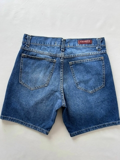 Bermuda Vardy - comprar online