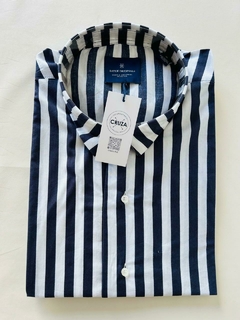 Camisa Raya - tienda online