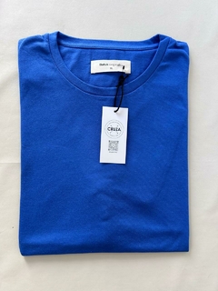 Remera Básica Bat en internet