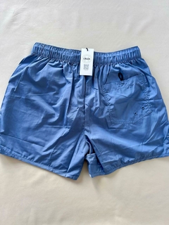 Malla William - tienda online