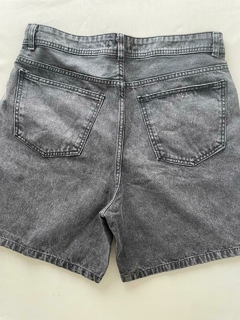 Bermuda Momo - tienda online