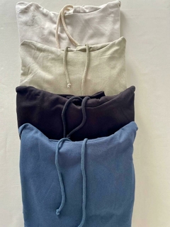 Buzo Frank Verano - comprar online