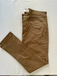 Pantalon Gabardina - tienda online