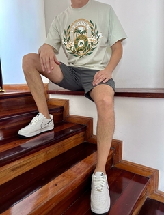 Remera Heaven