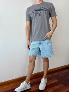 Remera Lamarque en internet