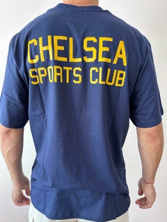 Imagen de Remera Chelsea