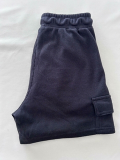 Imagen de Short Panal