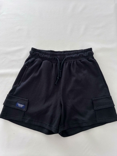 Short Panal - comprar online