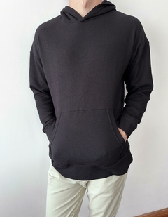Buzo Panal - comprar online