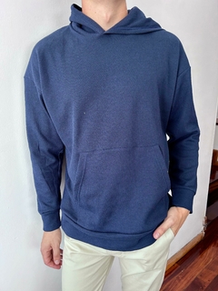 Buzo Panal - tienda online
