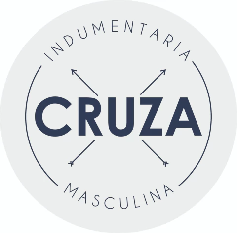 Cruza