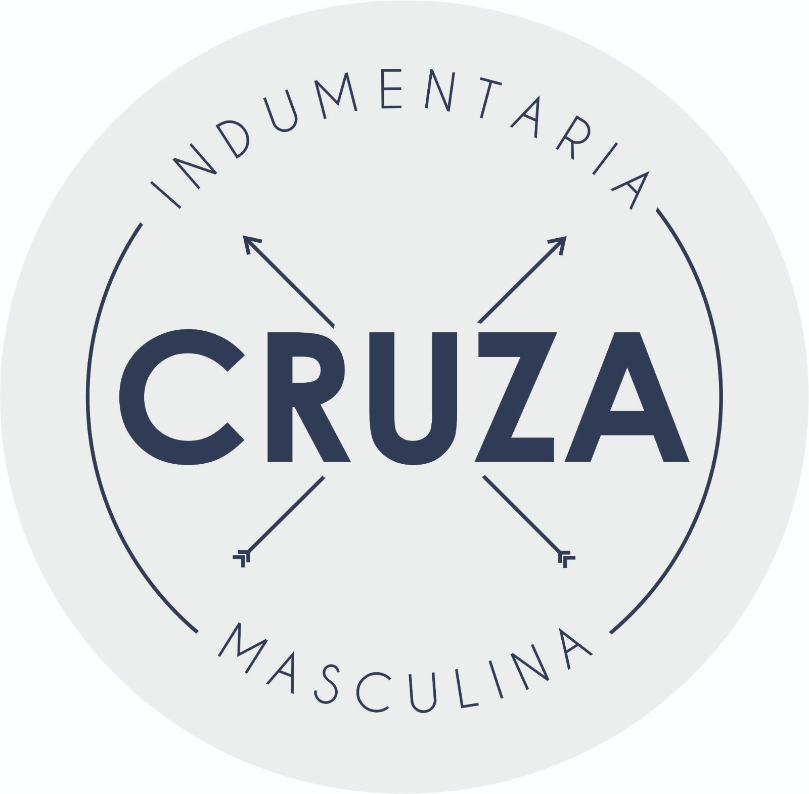 Cruza