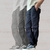 PANTALONES
