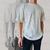REMERAS