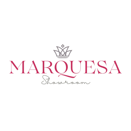 Marquesa