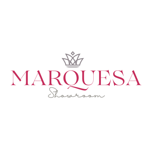 Marquesa