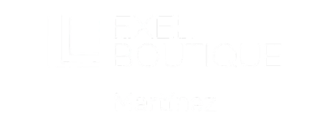 EXEL Boutique Martinez