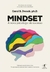 MINDSET: A NOVA PSICOLOGIA DO SUCESSO