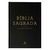 BÍBLIA SAGRADA EVANGÉLICA