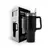 Copo Térmico Garrafa para Bebidas Quentes e Frias, Capacidade 1200ml Aço Inoxi - Viva Mix Shop