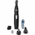 Aparador de Pelos Wahl Mini Groomsman 3 em 1 (HYX64369) - comprar online