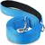 Correia de chumbo para cães e gatos, coleira de arnês, reflexão noturna, corda de reboque para animais, 1,2 m, 1,5 m, 1,8 m, corda de guarda para caminhar. - loja online