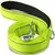 Correia de chumbo para cães e gatos, coleira de arnês, reflexão noturna, corda de reboque para animais, 1,2 m, 1,5 m, 1,8 m, corda de guarda para caminhar. - loja online