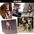 Tecido respirável malha trela do cão, macio e confortável pet harness, filhote de cachorro gato colete, colarinho, suprimentos para chihuahua, pug, buldogue. - loja online