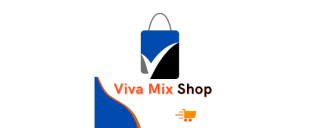 Viva Mix Shop