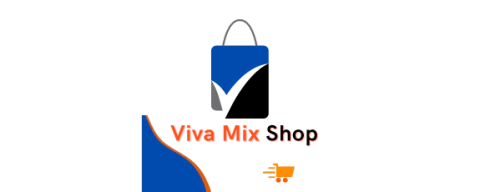 Viva Mix Shop