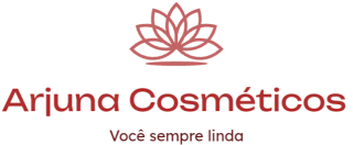 Arjuna Cosméticos