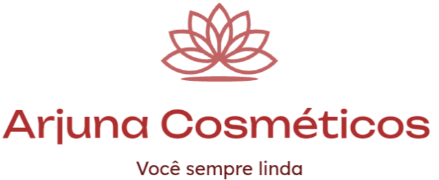 Arjuna Cosméticos