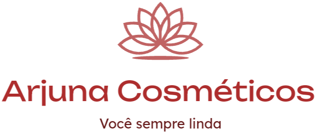 Arjuna Cosméticos