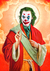 Pôster Joker - comprar online