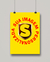 Personalizado - comprar online