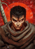 Pôster Berserk - comprar online