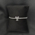 Dije Stitch Pandora