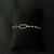 Pulsera Eslabones Pandora