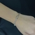 Pulsera Eslabones Pandora - comprar online