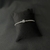 Pulsera Pandora Classic
