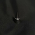 Anillo Emma Cubic