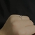 Anillo Emma Cubic - comprar online