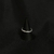 Anillo Nina Cubic