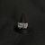 Anillo Mery Cubic