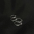 Anillo Iris Cubic 4 en 1 - comprar online