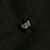 Anillo Gala Cubic - comprar online