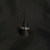 Anillo Mila Cubic