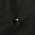 Anillo Giuliana Cubic