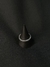 Anillo Leila Pandora - comprar online
