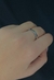 Anillo Leila Pandora en internet